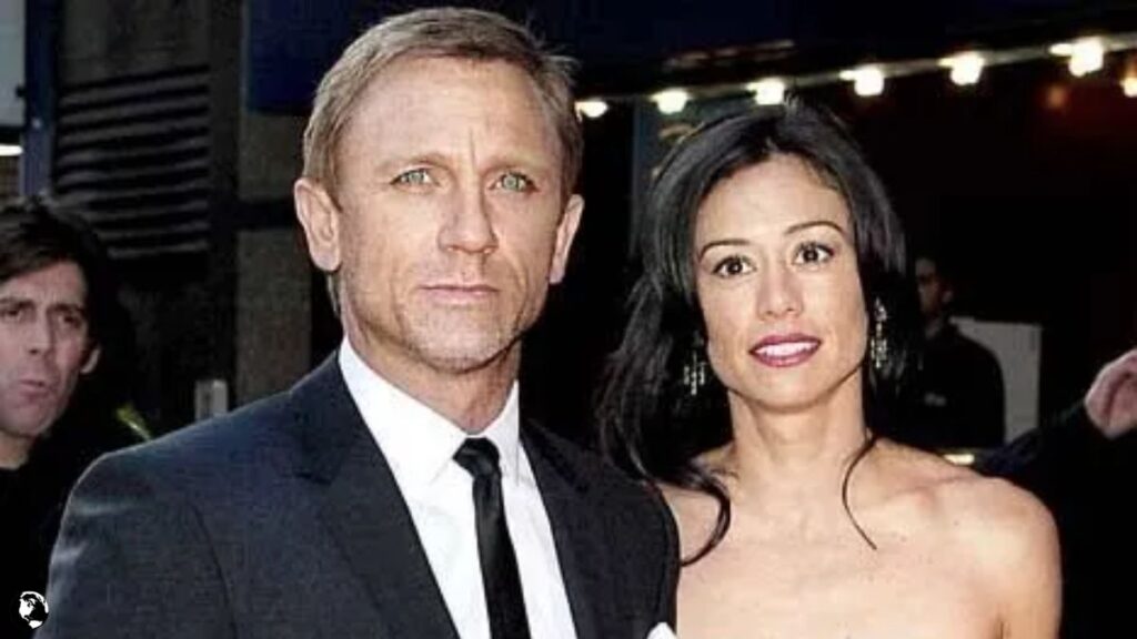 Fiona Loudon: Early Life, Acting Career, Family, and Personal Background fiona loudon