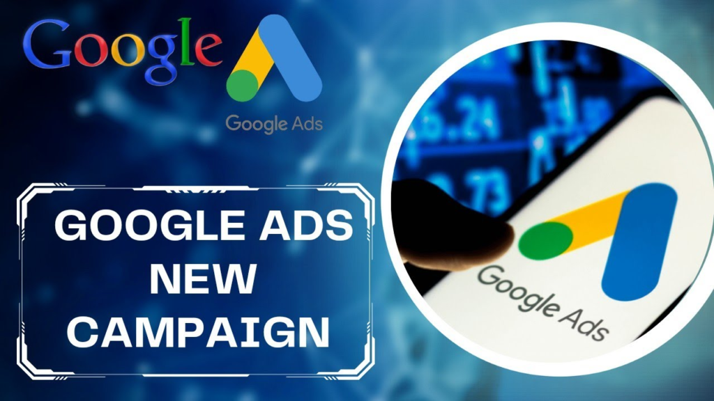 A Step-by-Step Guide on How to Run a Google Ads Campaign