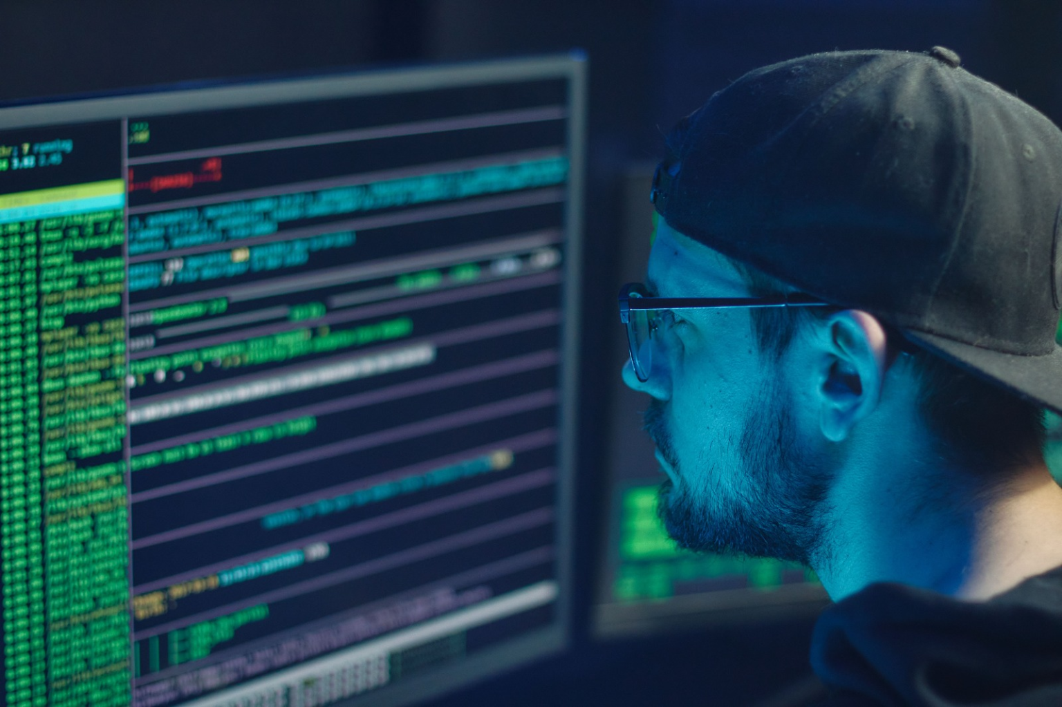 How to Spot Lateral Movement in Your Network Before Attackers Hit Your Critical Assets How to Spot Lateral Movement in Your Network Before Attackers Hit Your Critical Assets