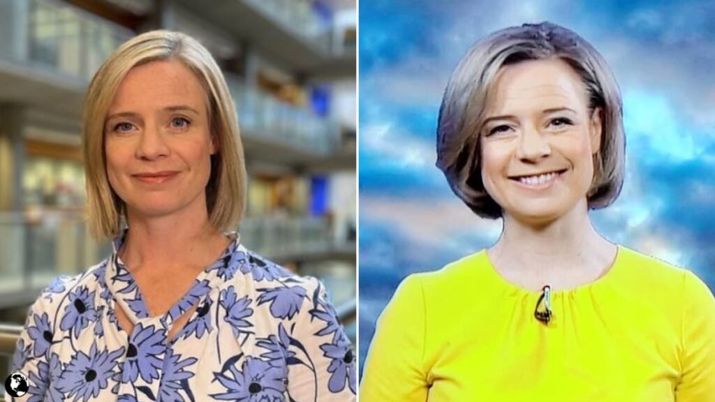 sarah keith-lucas