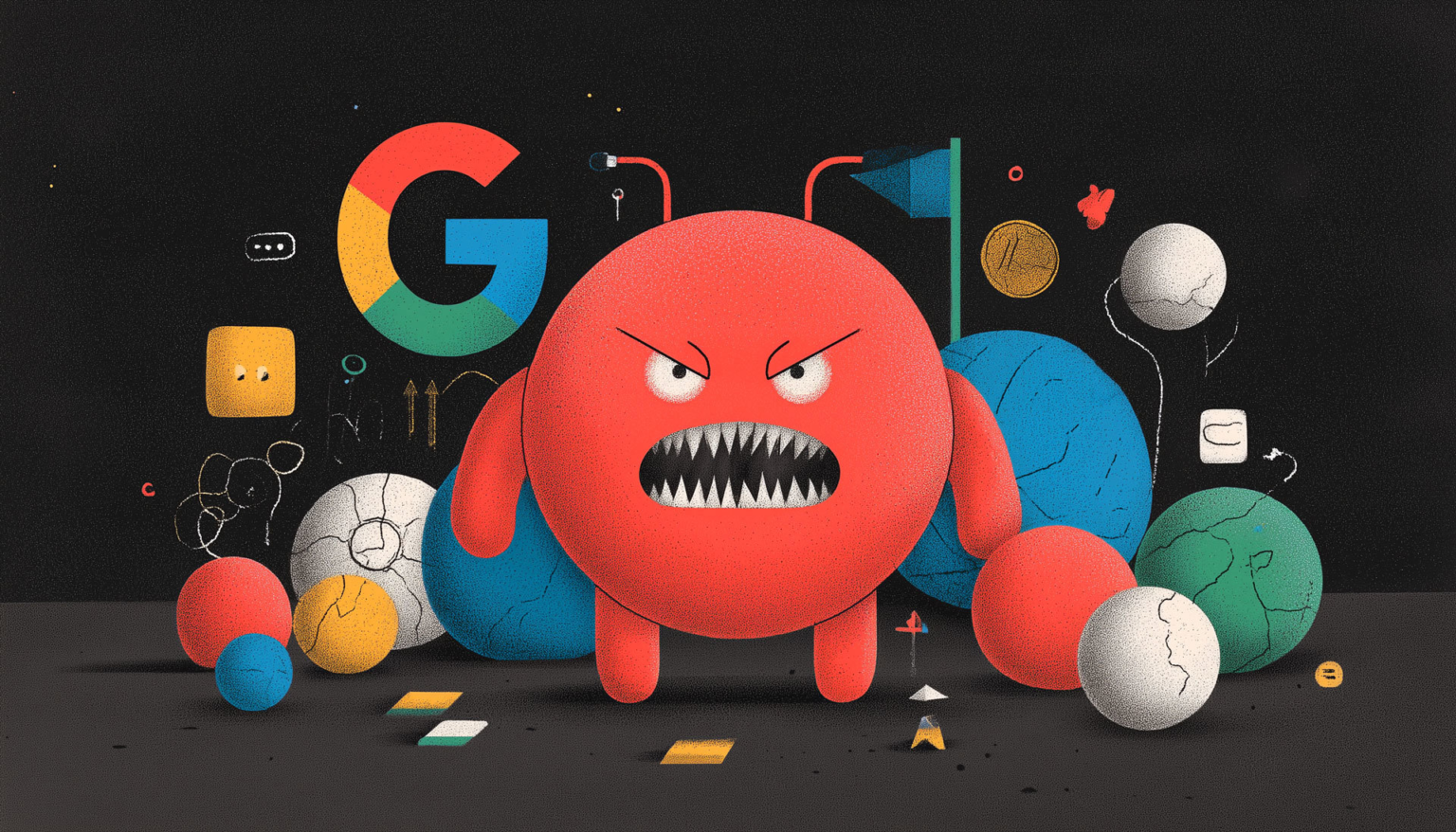 Google June 2026 Spam Update: Key Takeaways and Recovery Guide Google June 2026 Spam Update: Key Takeaways and Recovery Guide