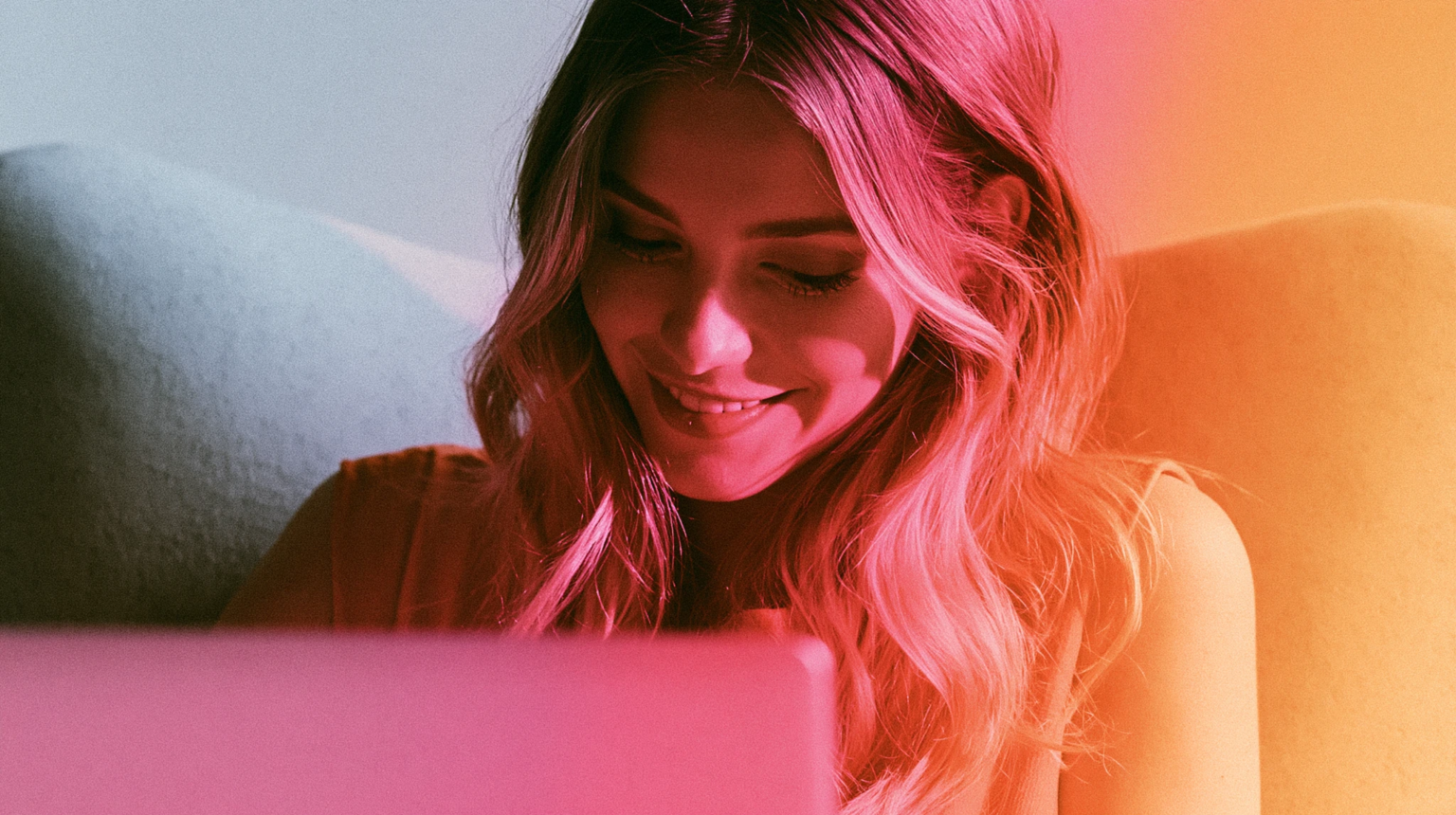 The Younger Generation’s Protective Digital Cocoon and an Unexpected Return to the Roots of Anonymous Communication