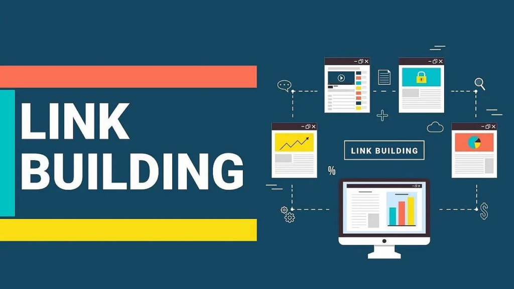 AI Link Building: A Practical Guide to Better Outreach AI Link Building: A Practical Guide to Better Outreach